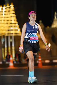 BIB: 
                            <button type="button" onclick="openModal(23204718)" class="btn btn-primary btn-sm float-right btn-popup" data-toggle="modal" data-target=".modal-high-quality">
                        <i class="fas fa-shopping-cart"></i> Add to Cart
                    </button>
                                            <button type="button" onclick="isThisMe(23204718, true)" class="btn btn-success btn-sm float-right btn-popup btn-isme hidden" data-toggle="tooltip" data-placement="bottom" title="นี่คือรูปของคุณใช่ไหม คลิกที่นี่เพื่อเอาเข้าอัลบั้ม">
                        <i class="fas fa-plus"></i> Add to album
                    </button>
                    <button type="button" onclick="isThisMe(23204718, false)" class="btn btn-warning btn-sm float-right btn-popup btn-isnotme hidden">
                        <i class="fas fa-ban"></i> Remove from album
                    </button>